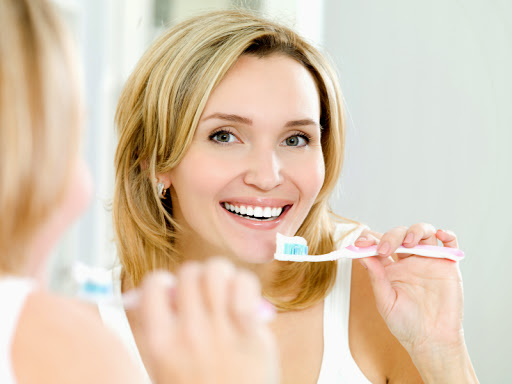 importancia-higiene-dental
