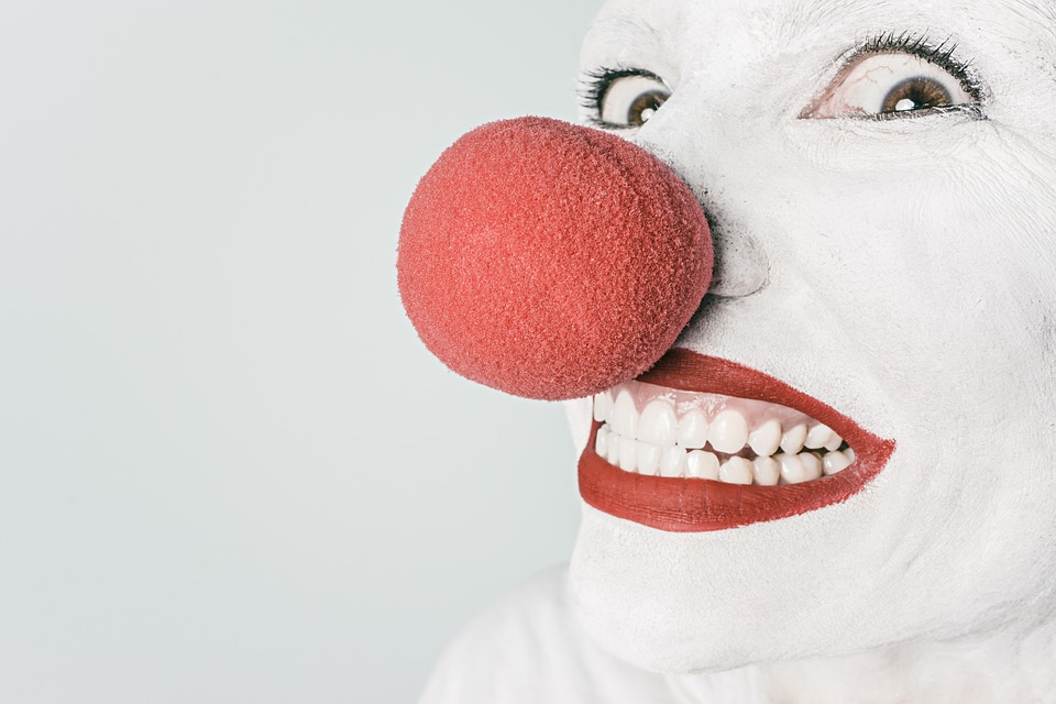clown-362155_960_720